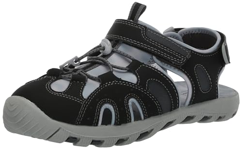 Eddie Bauer boys Athletic - Product Details